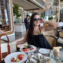 фото из отзыва ID 2729860