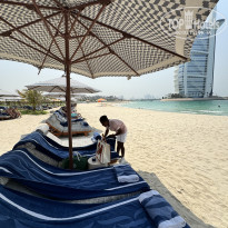 фото из отзыва ID 2729860