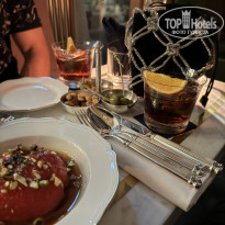 фото из отзыва ID 2729860