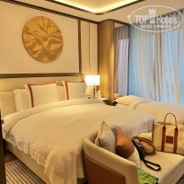 фото из отзыва ID 2729860