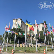 фото из отзыва ID 2729867