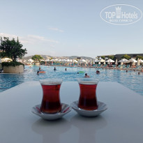 фото из отзыва ID 2729867