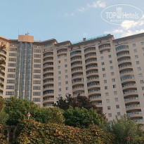 фото из отзыва ID 2729867