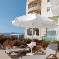 фото из отзыва ID 2729867