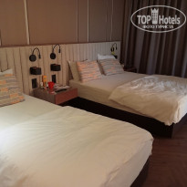 фото из отзыва ID 2729867