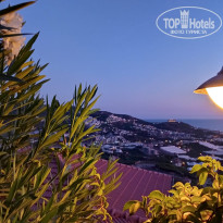 фото из отзыва ID 2729867