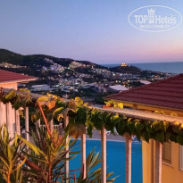 фото из отзыва ID 2729867