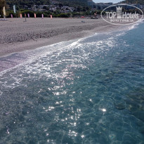 фото из отзыва ID 2729867