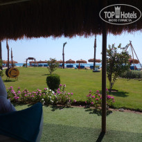 фото из отзыва ID 2729610