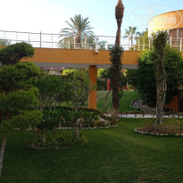 фото из отзыва ID 2729884