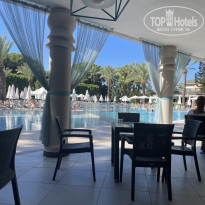 фото из отзыва ID 2729892