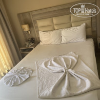 фото из отзыва ID 2729892