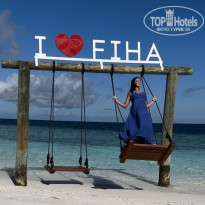 фото из отзыва ID 2729895