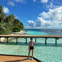 фото из отзыва ID 2729895