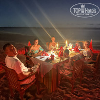 фото из отзыва ID 2729895