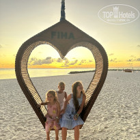 фото из отзыва ID 2729895