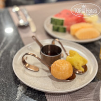 фото из отзыва ID 2729904