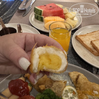 фото из отзыва ID 2729904