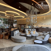 фото из отзыва ID 2729904