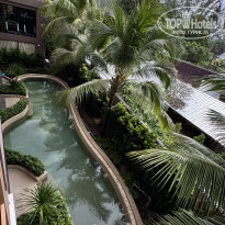 фото из отзыва ID 2729904