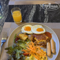 фото из отзыва ID 2729904