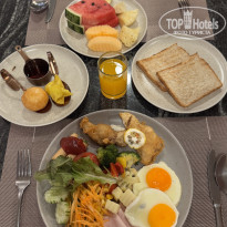 фото из отзыва ID 2729904