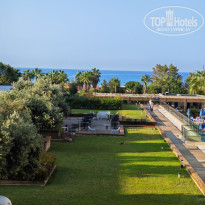 фото из отзыва ID 2728483