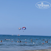 фото из отзыва ID 2728483