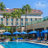 фото из отзыва ID 2728483