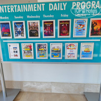 фото из отзыва ID 2728483