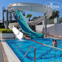 фото из отзыва ID 2728483