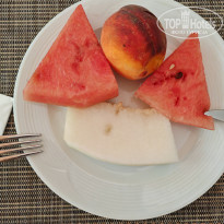 фото из отзыва ID 2728483