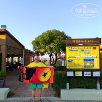 фото из отзыва ID 2728483