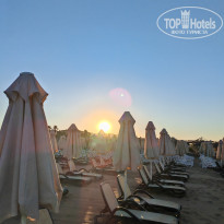 фото из отзыва ID 2728483