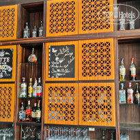 фото из отзыва ID 2728483