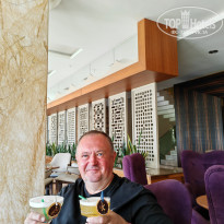 фото из отзыва ID 2728483