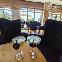 фото из отзыва ID 2728483