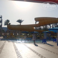 фото из отзыва ID 2729826