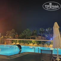 фото из отзыва ID 2729914