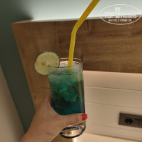 фото из отзыва ID 2729914