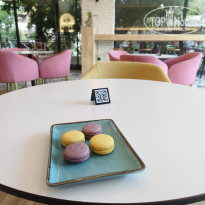 фото из отзыва ID 2729914