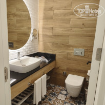 фото из отзыва ID 2729914