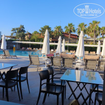 фото из отзыва ID 2729914