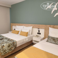 фото из отзыва ID 2729914