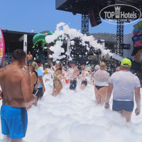 фото из отзыва ID 2729914