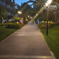 фото из отзыва ID 2729914