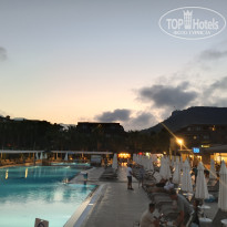 фото из отзыва ID 2729914