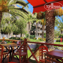 фото из отзыва ID 2729914