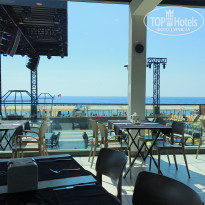 фото из отзыва ID 2729914