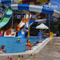 фото из отзыва ID 2729914